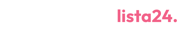 Linea Erotica Lista 24