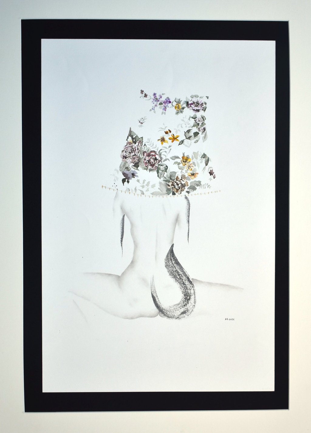 artdrawing