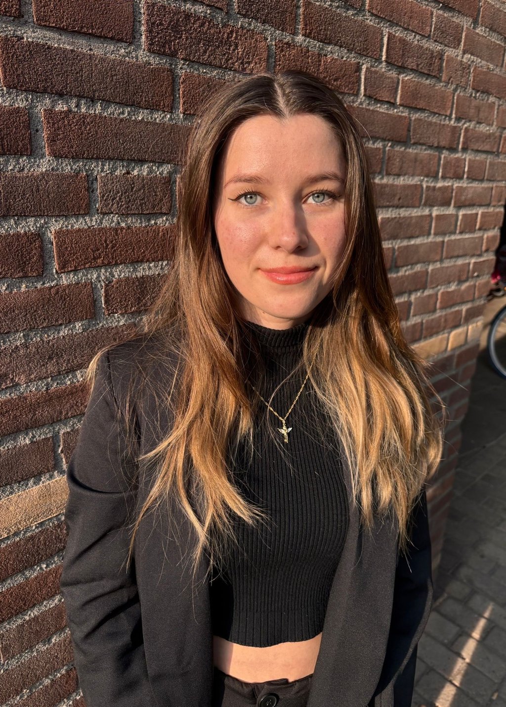 Nova PMU & Laser Clinic - Nagels