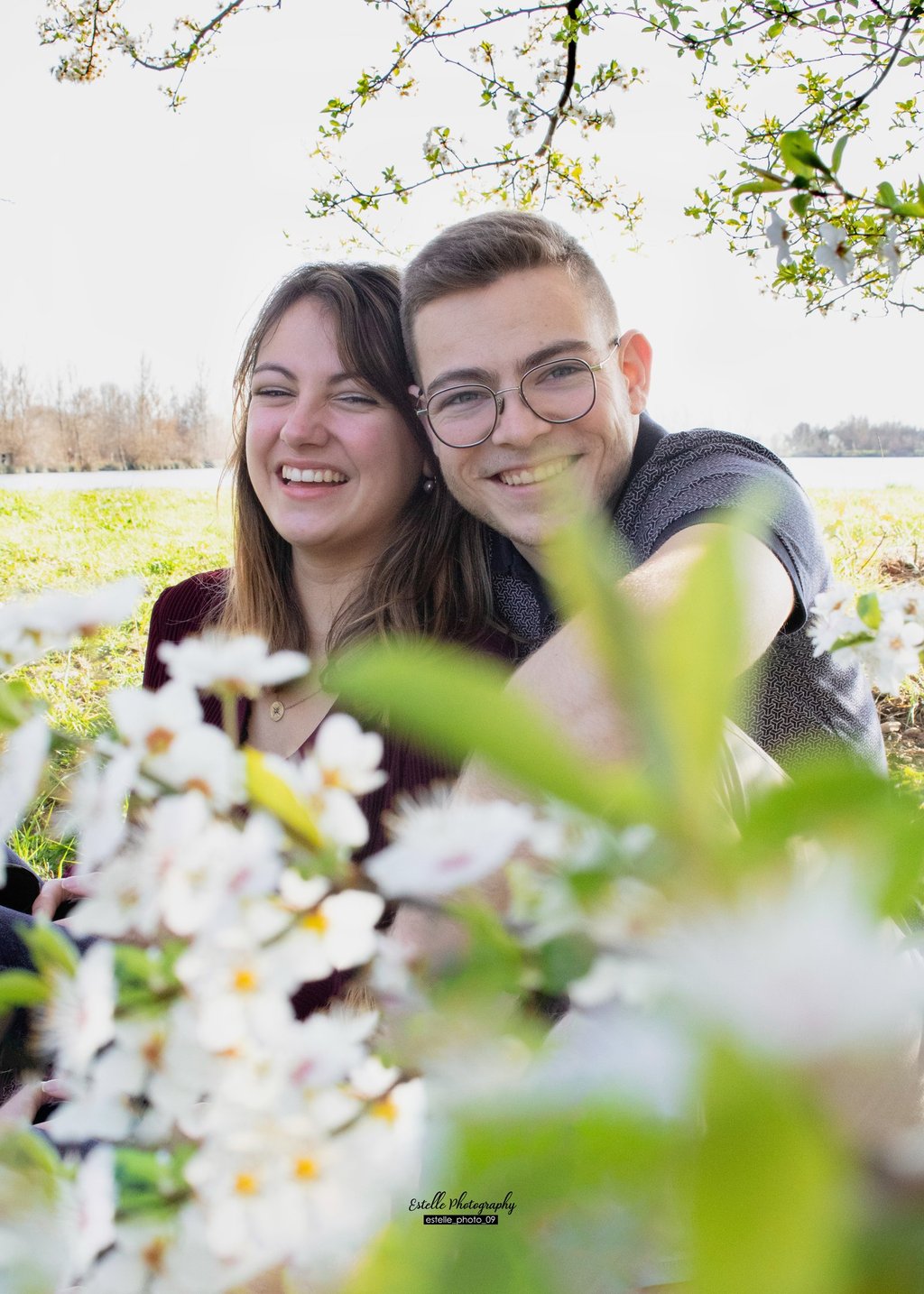 Tarifs Photo de famille Toulouse Cugnaux