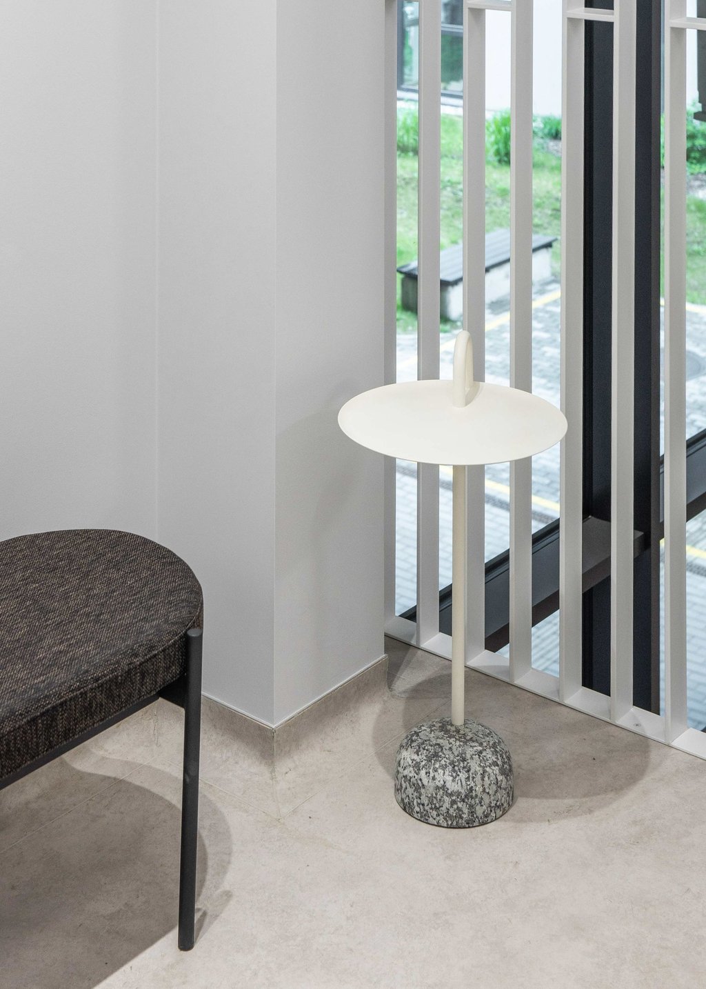 Wineo 1500 danga klinikoje