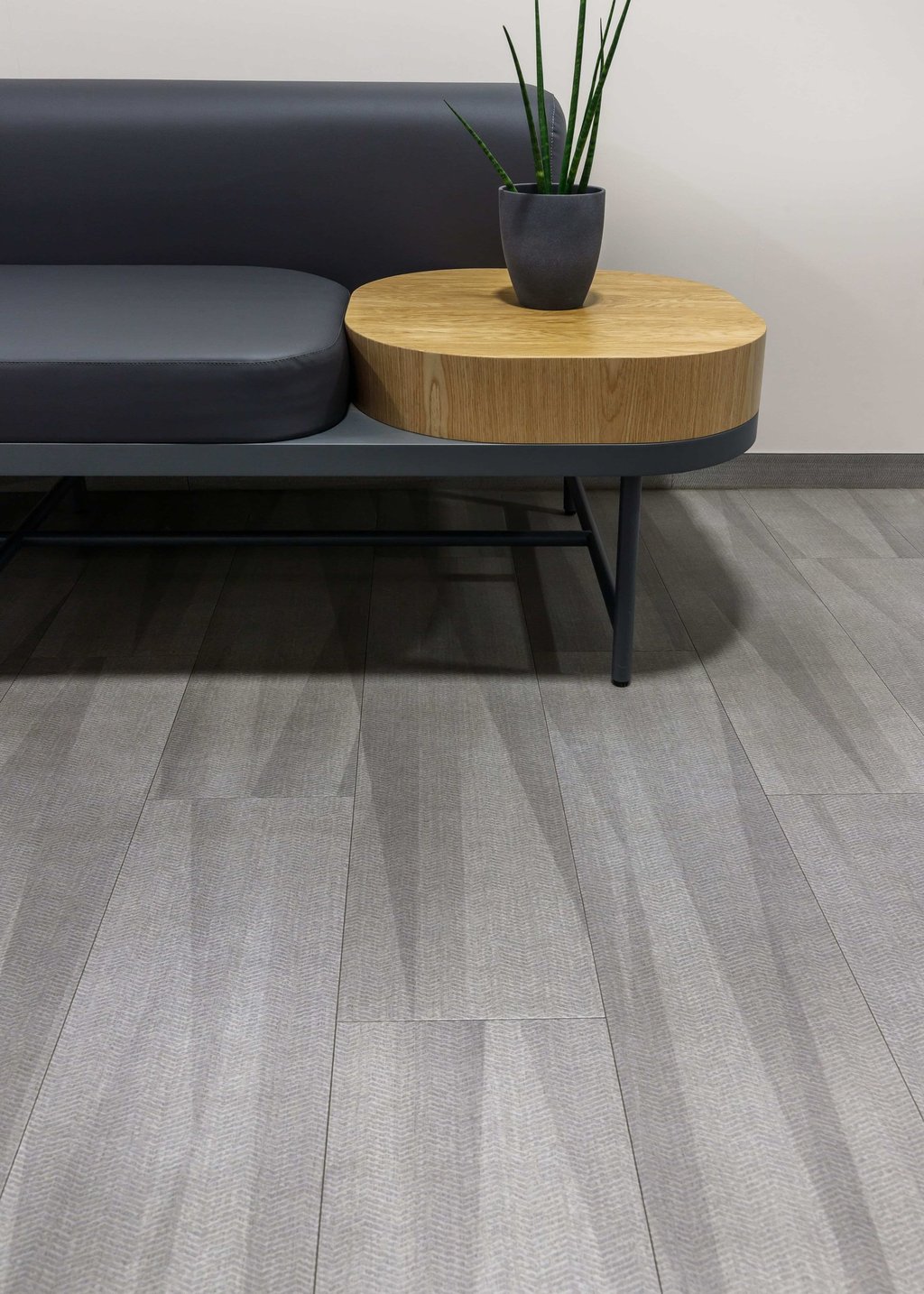 Amtico Spacia vinilinės grindys