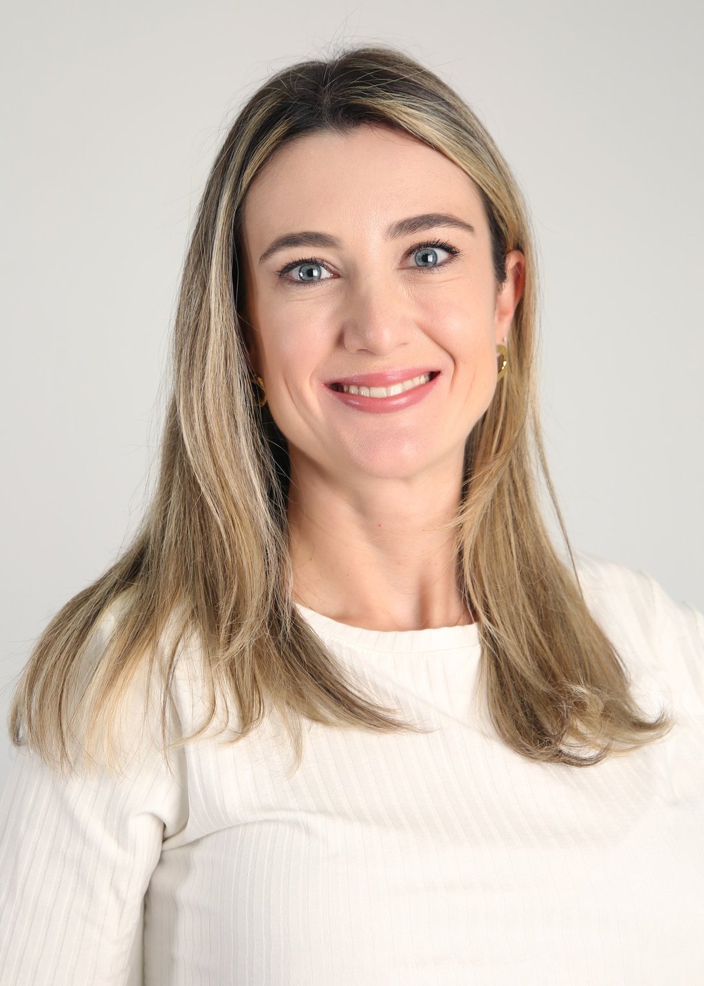 Psicóloga | Gisele Tuckmantel | Psicoterapia | Vinhedo 