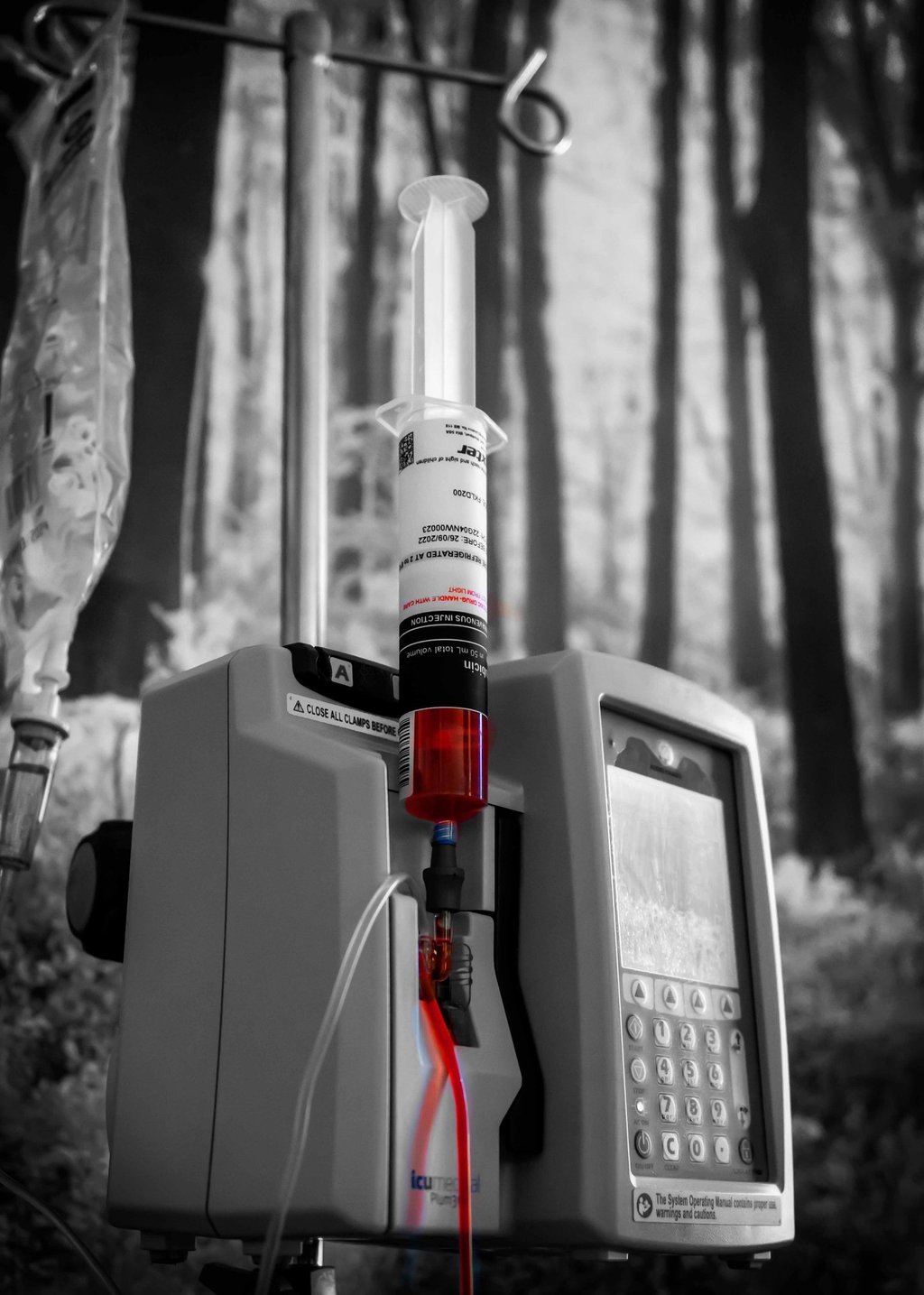 Documentary, Personal Projects, The Streets, Street Photography