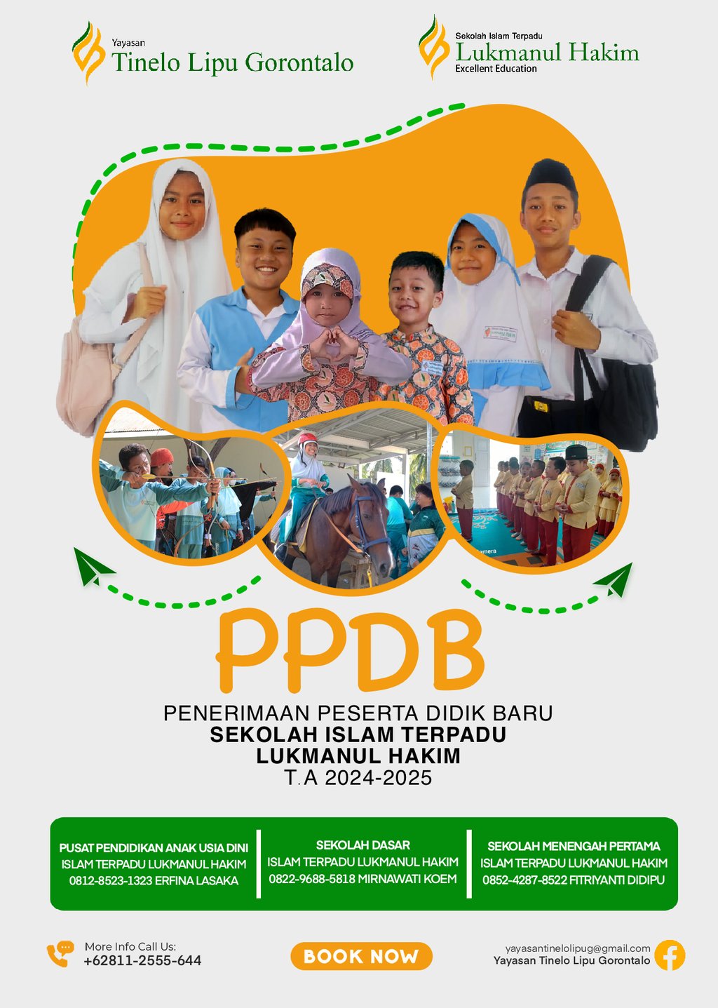 ppdb
