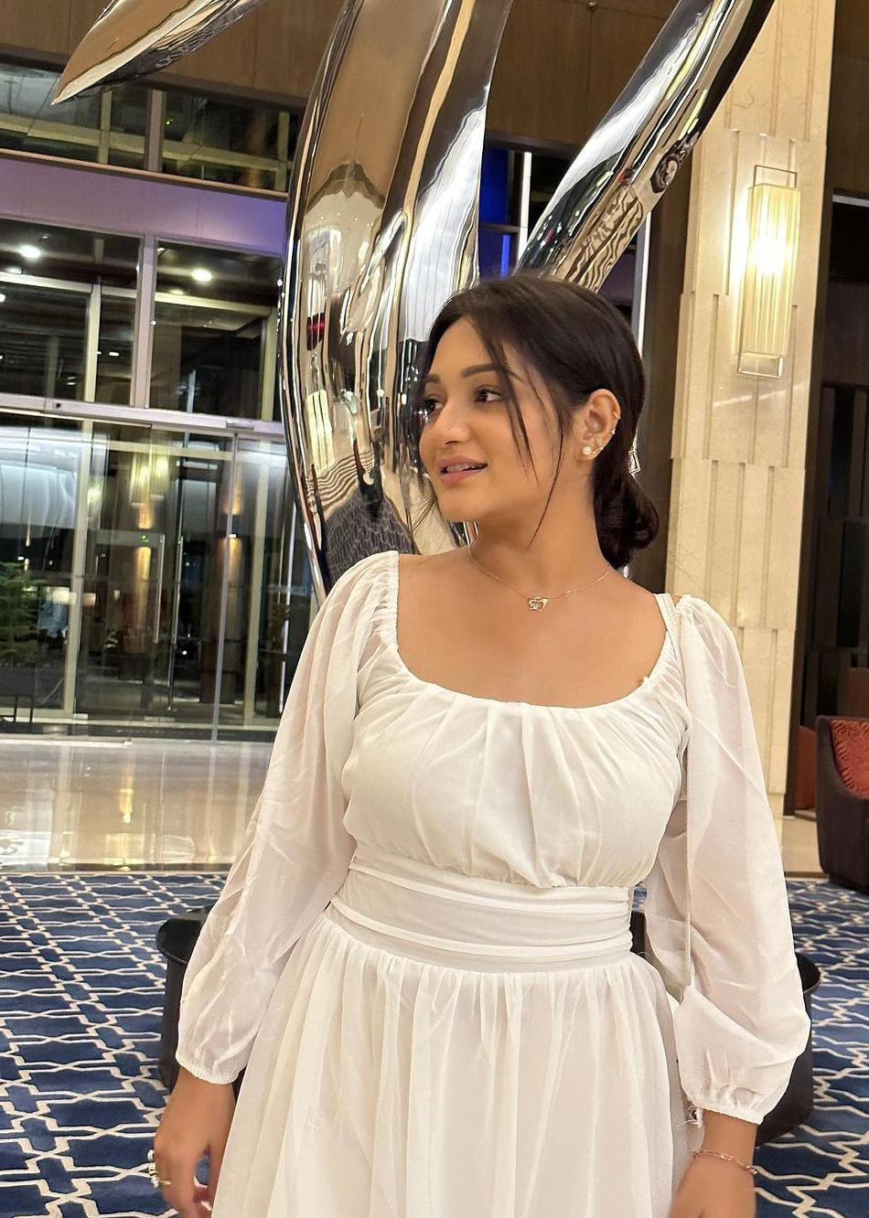 Vip Call Girls Mumbai