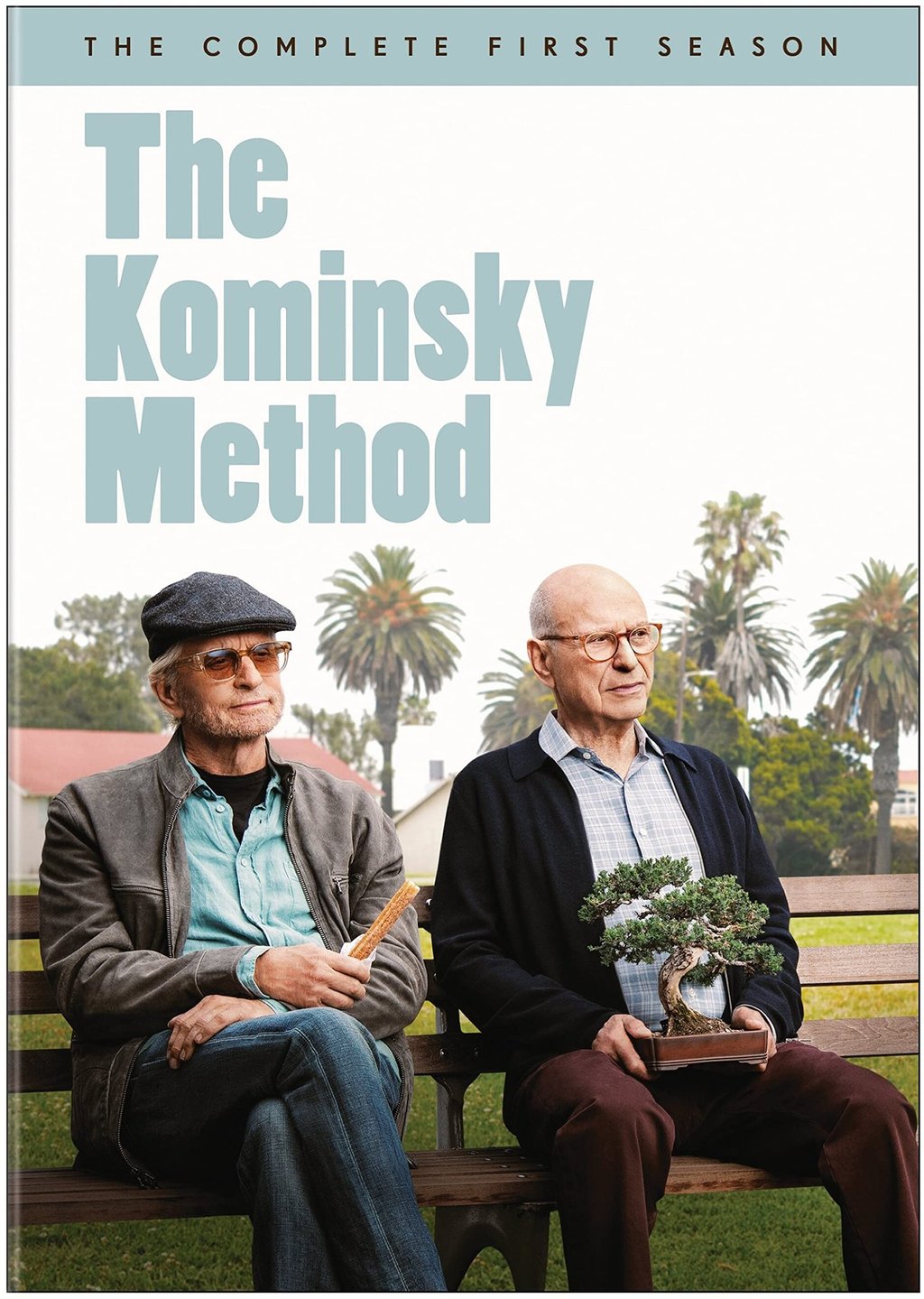 la méthode kominsky