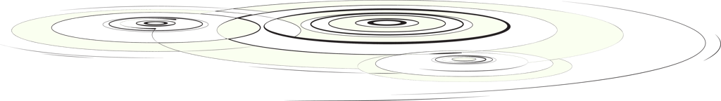 Ripples