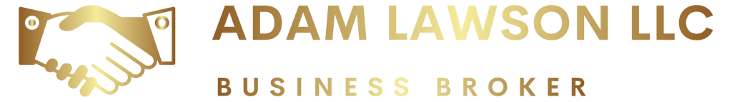 business broker Orlando
