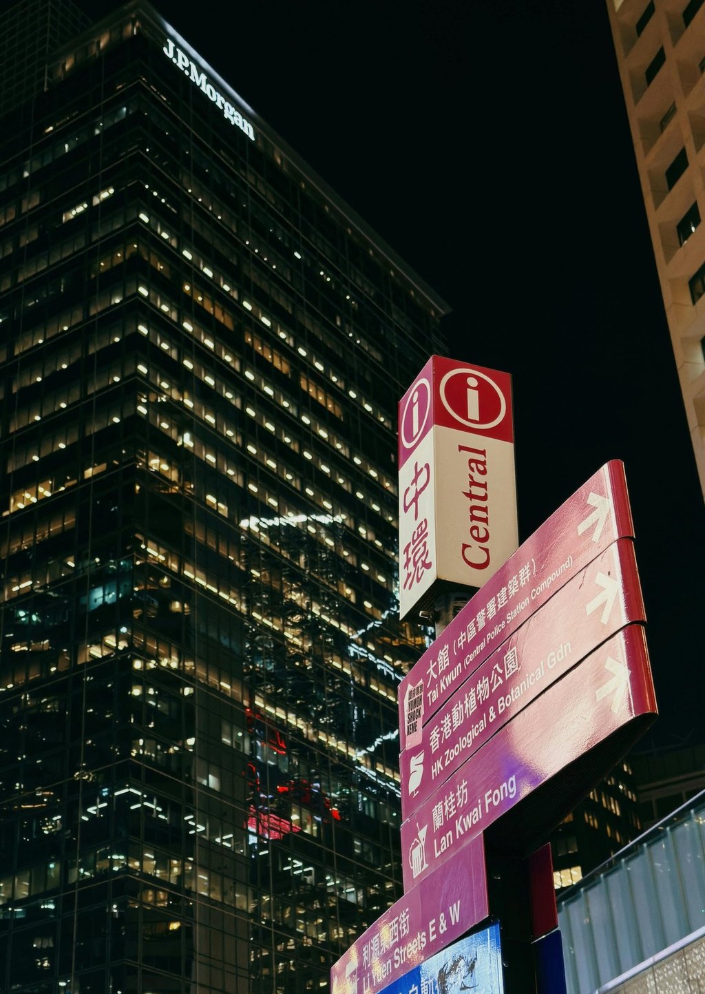 IB Business Management niche versus mass market 