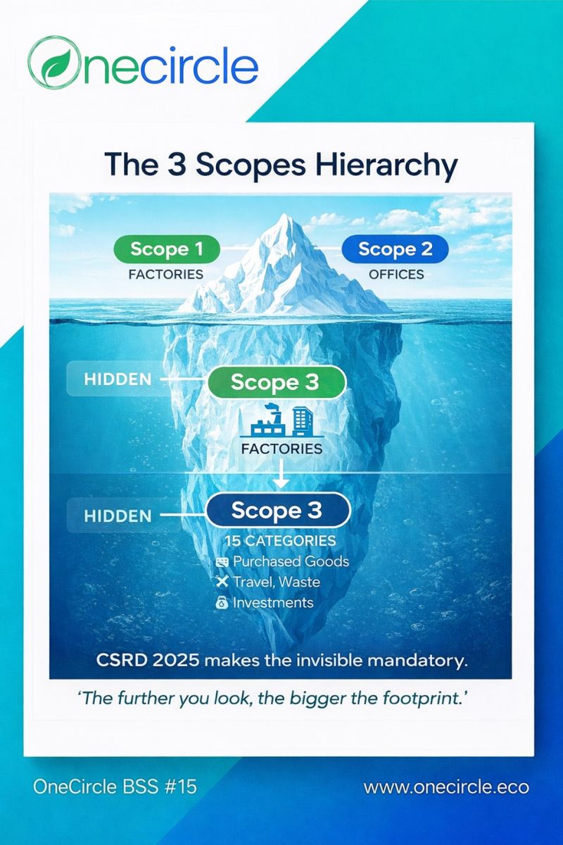 environment and education