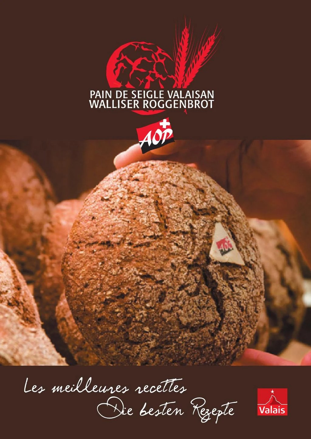 boulangerie pâtisserie la promenade nax val d'herens valais 