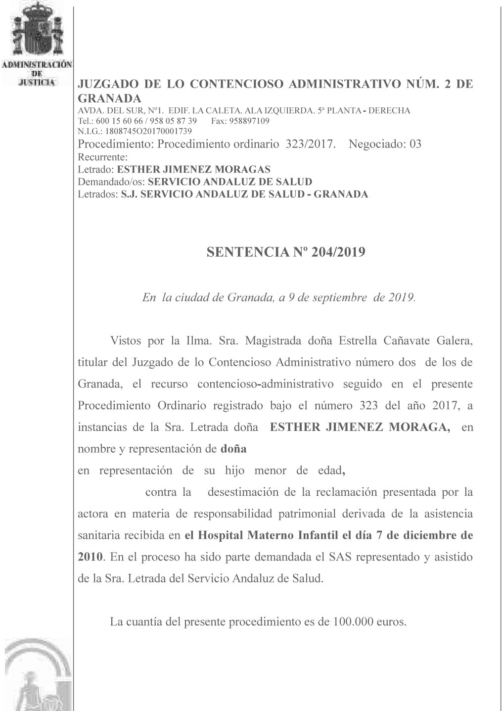 torsion-testicular-no-diagnosticada