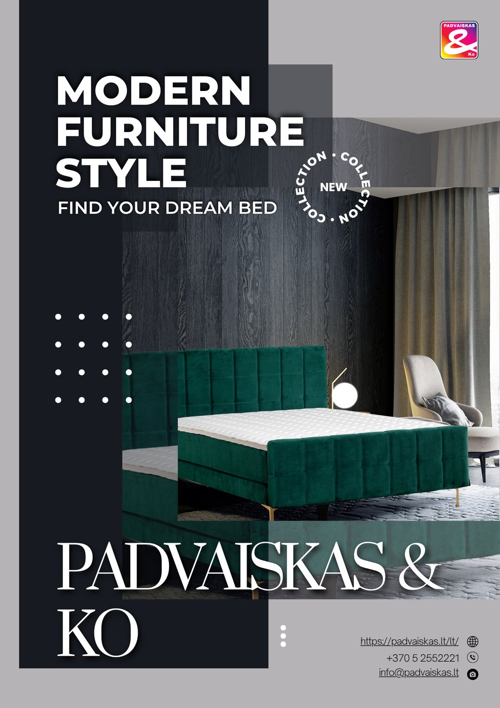 socialiniu tinklu baneriu dizainas www.egledesign.net