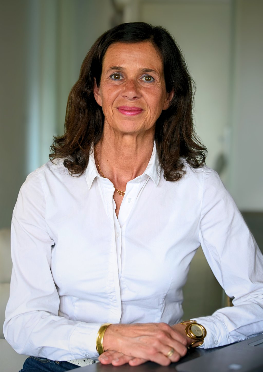 Dominique Romeyer, hypnothérapeute dans le Var, alimentation, perdre du poids sans régimes