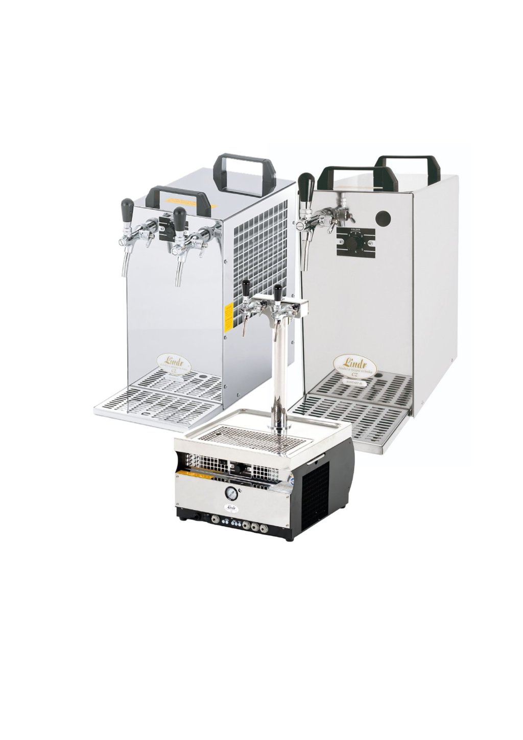 Location tireuse à bière chambery