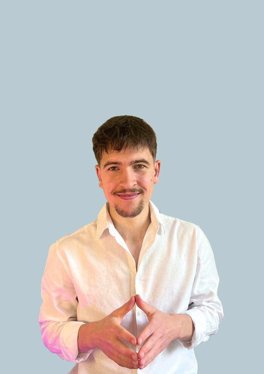 Partenaire Nutrition de TiSomé Outdoor