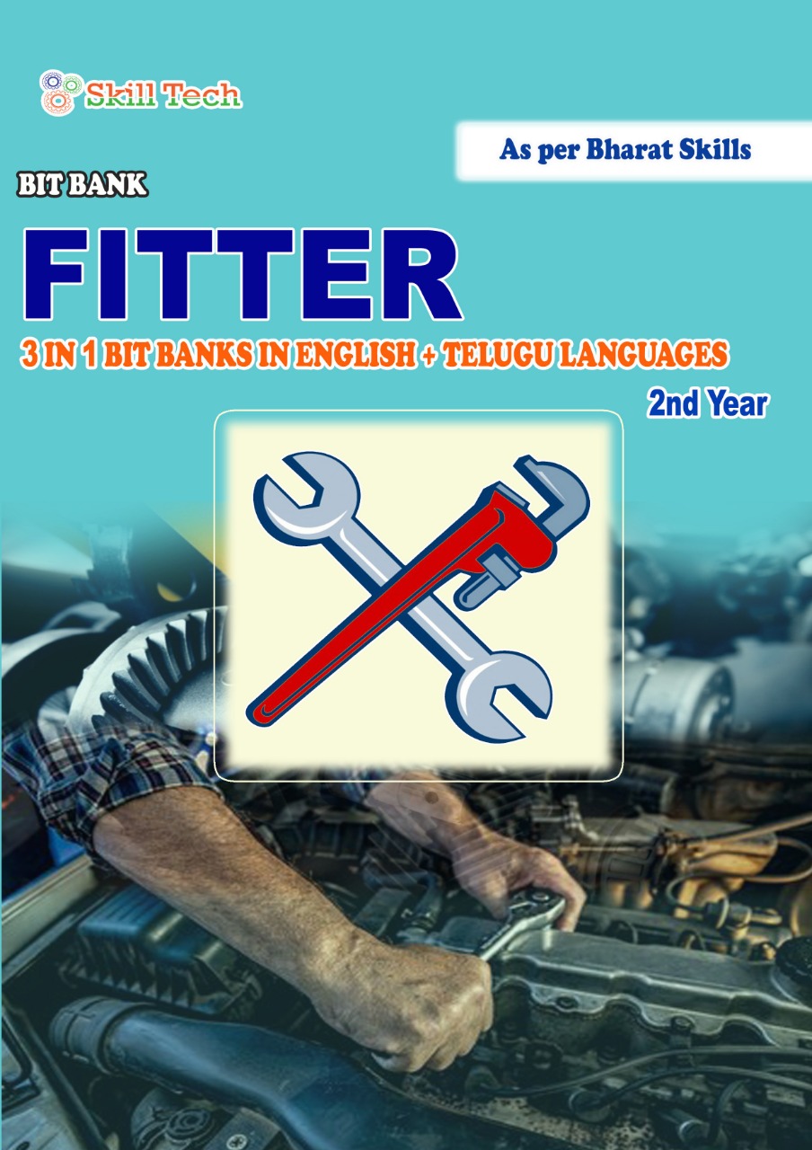 a man in a plaid shirt is holding a wrenet