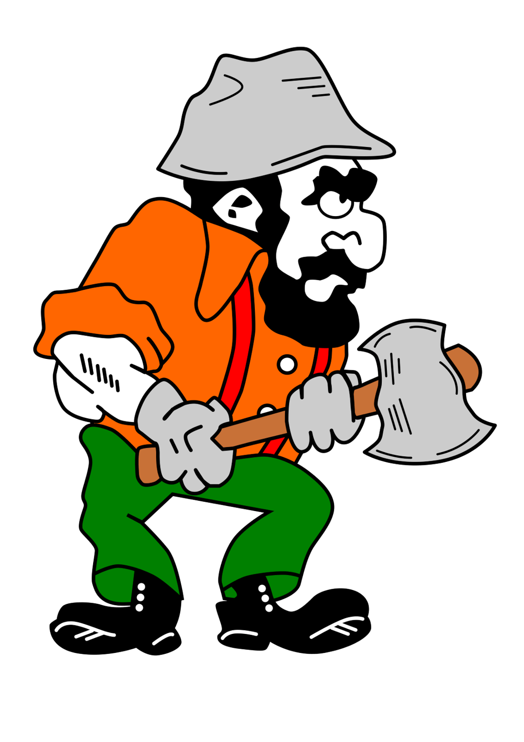 Kevin Morgan Group of Companies