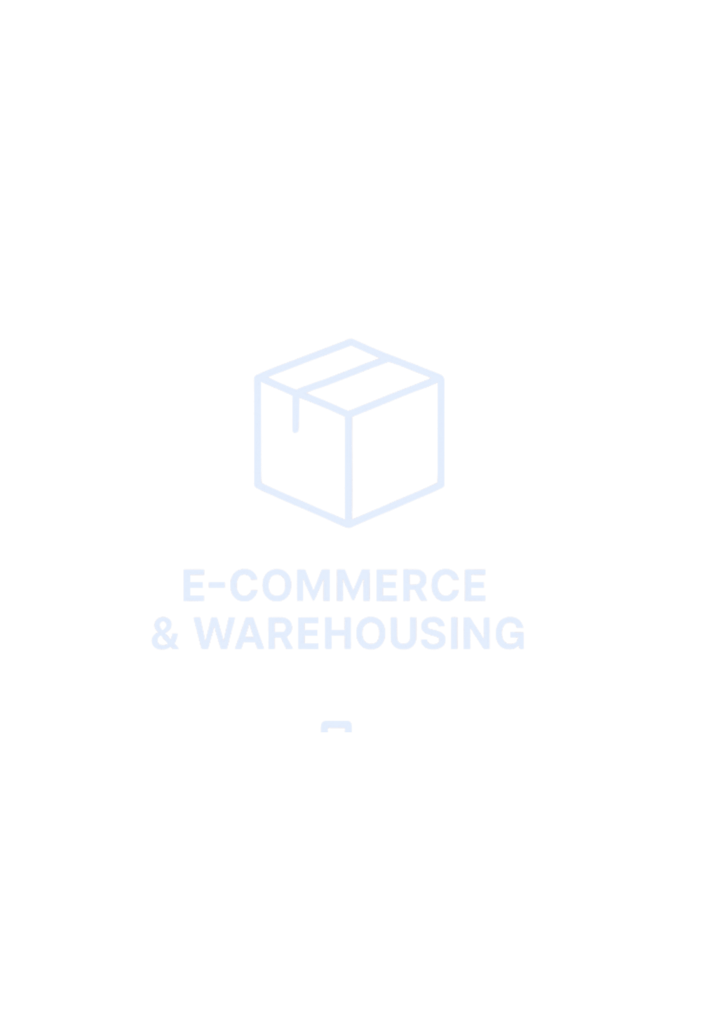 Dedicated team behind quality export packaging solutions