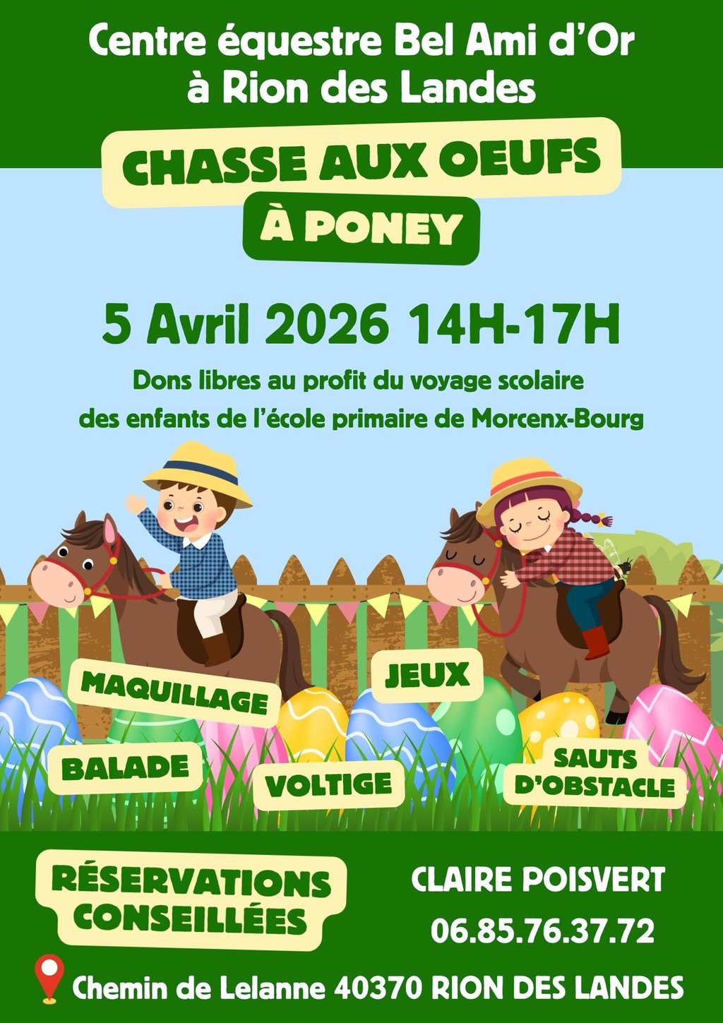 Chasse-aux-oeufs-Rion