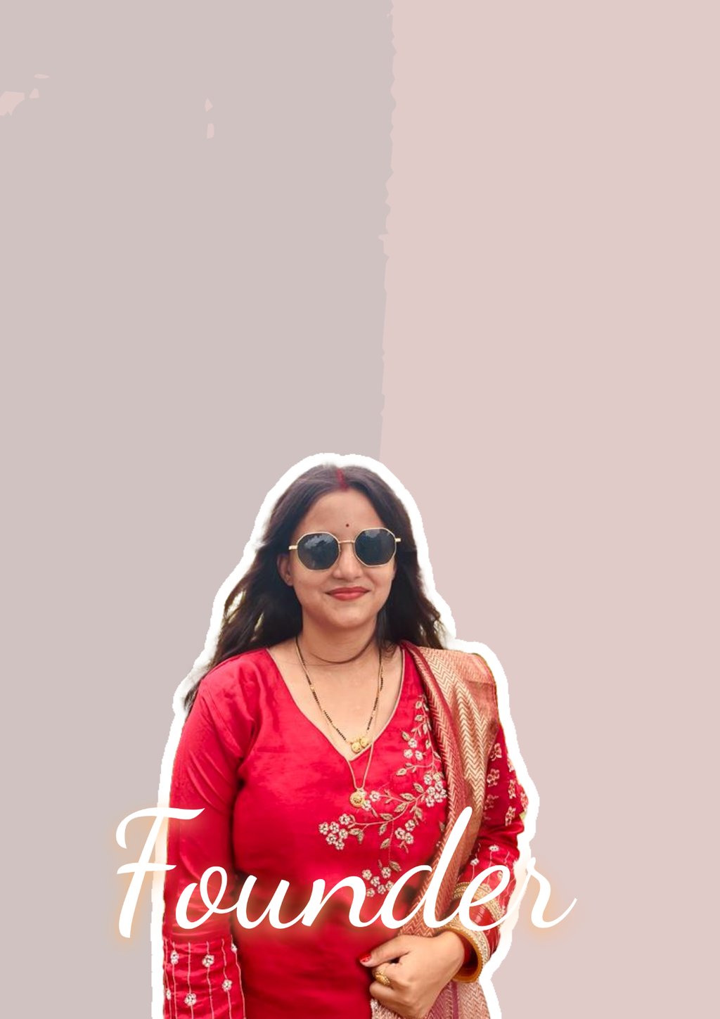 Priyanka Chauhan