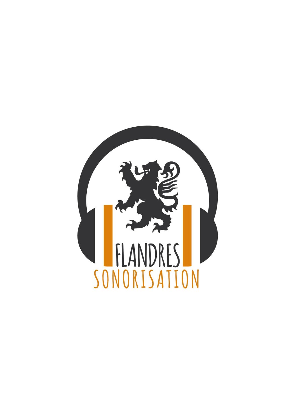 Flandres sonorisation