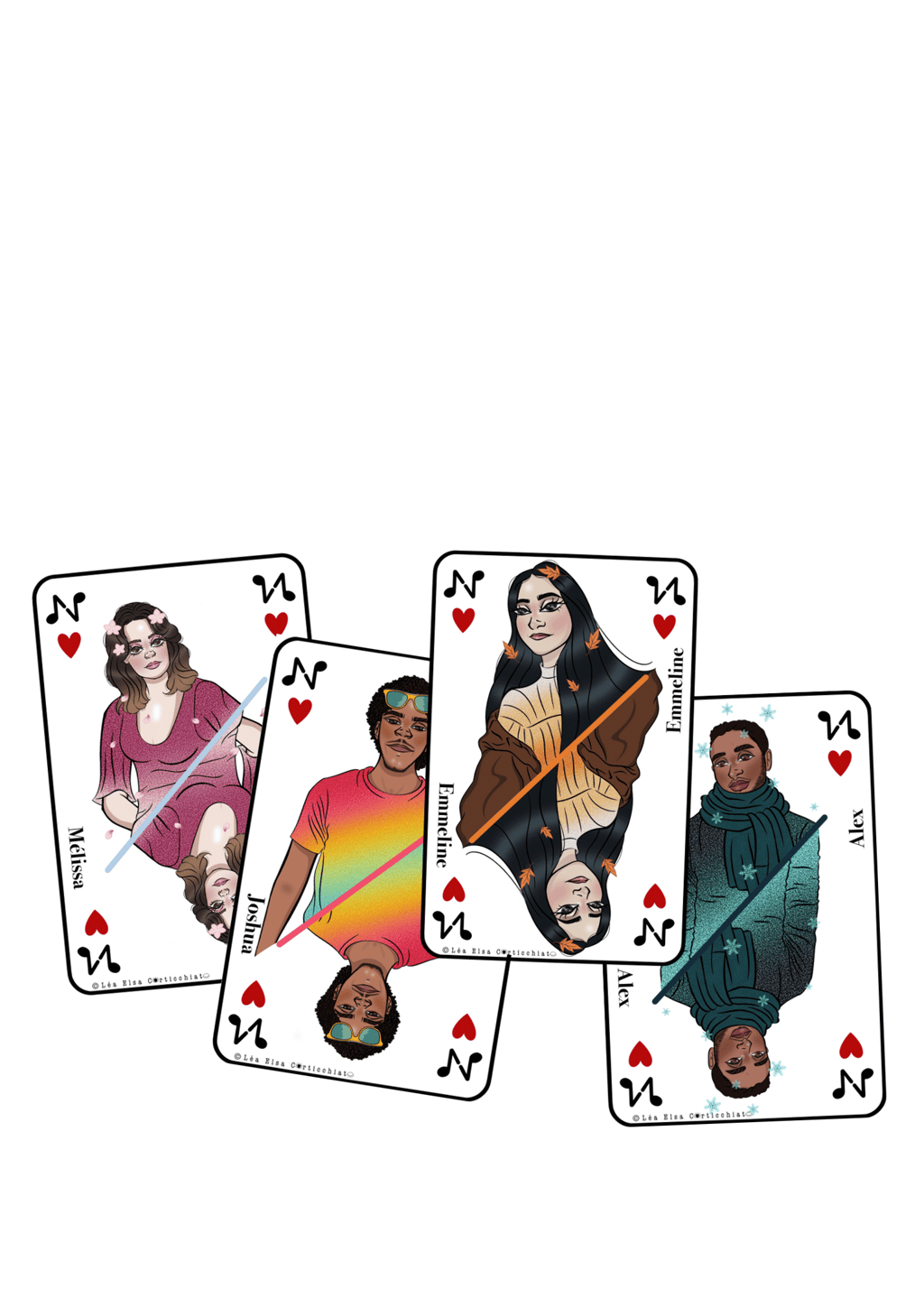 concerts paris disponible