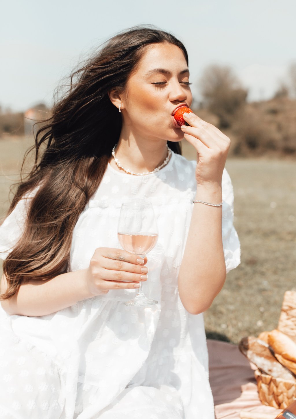 Dominique Romeyer, hypnothérapeute dans le Var, alimentation, perdre du poids sans régimes