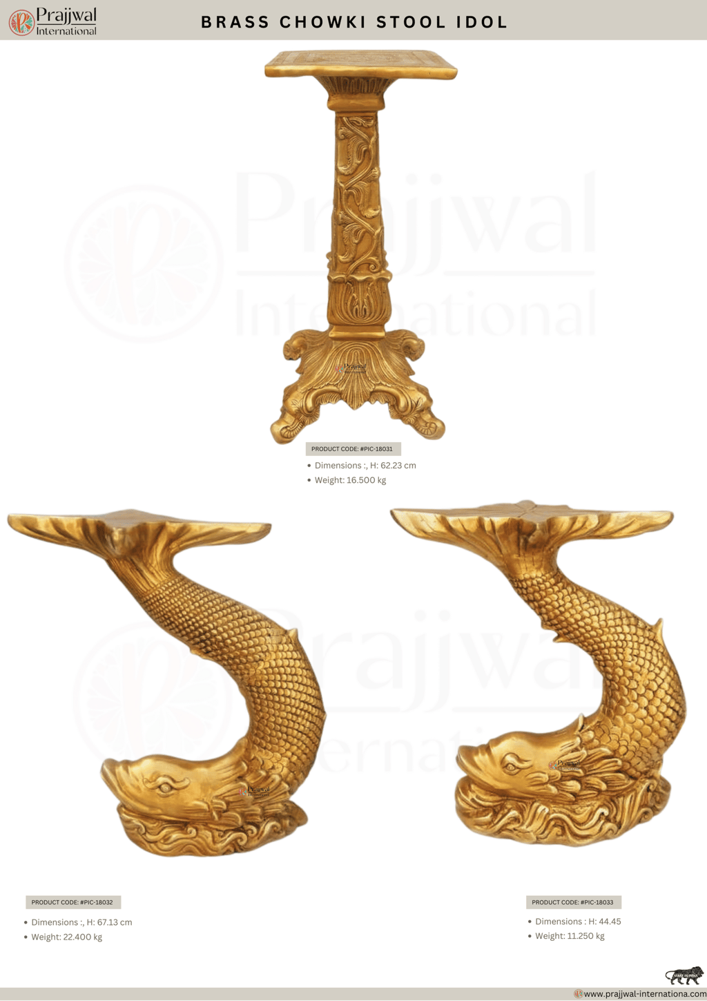 BrassChowki #DevotionalDecor #PoojaEssentials #HomeDecor #BrassCraft #SpiritualSpace #DivineDecor #T