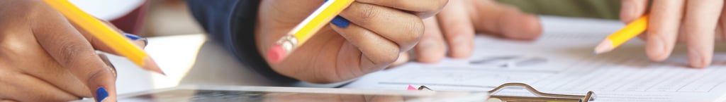 Image conception et création