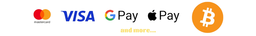 EOSS services payment methods
