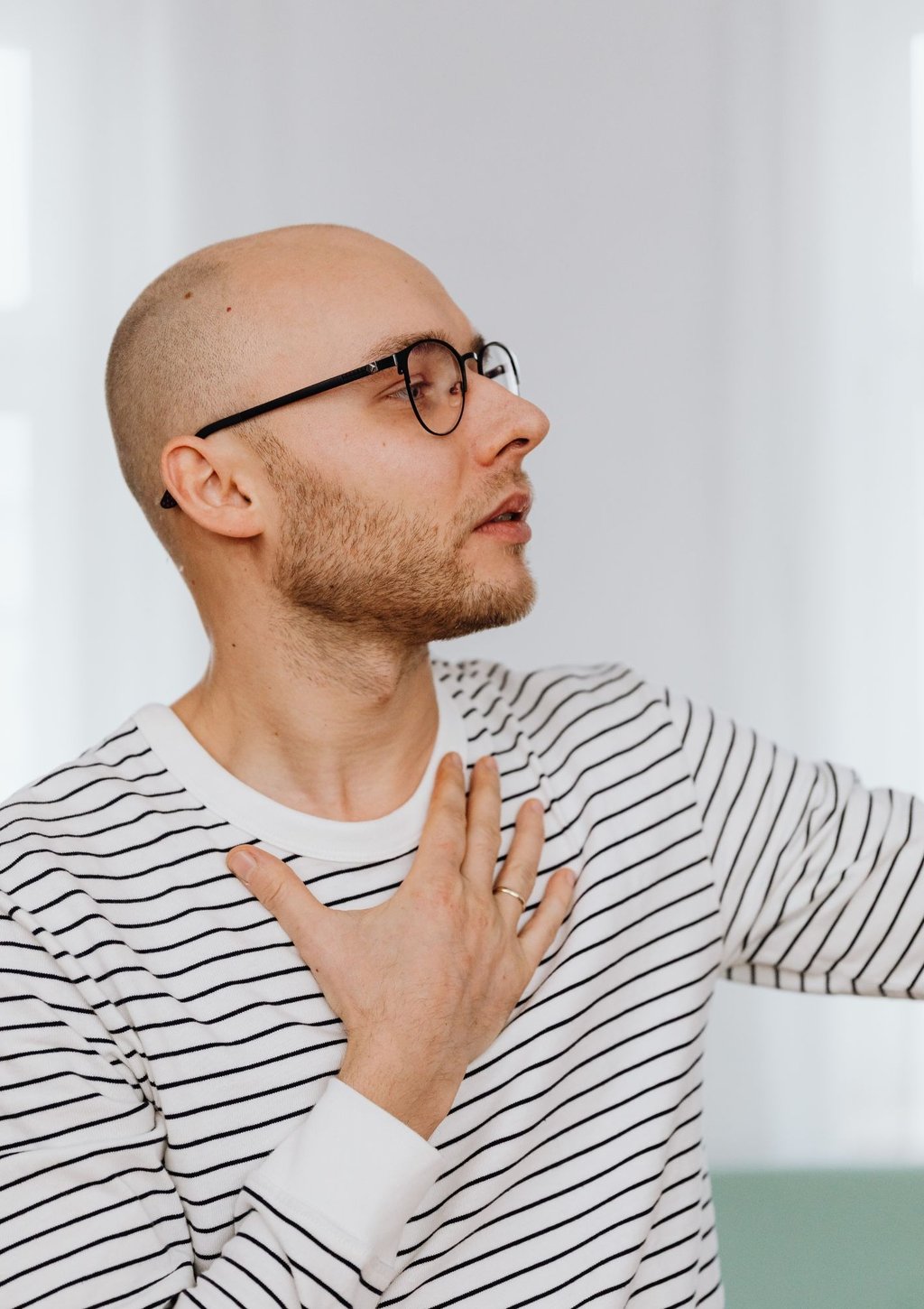 EFT Tapping global client testimonials