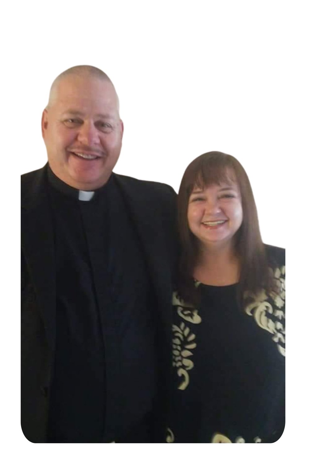 pastor_keith_and_lisa