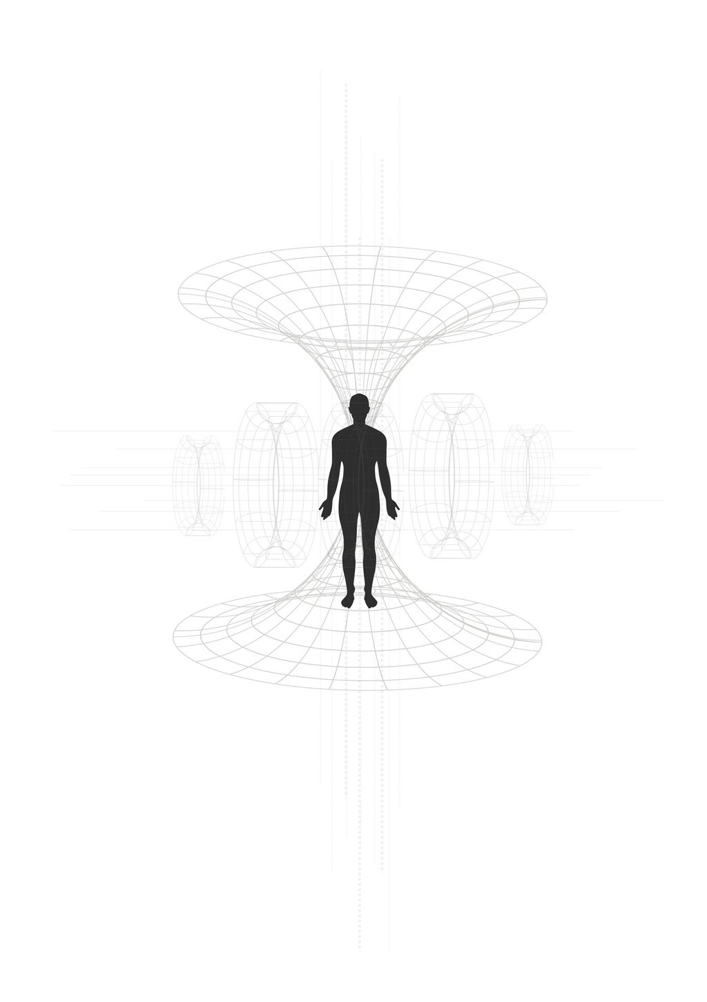 Transformation des schémas répétitifs et blocages émotionnels