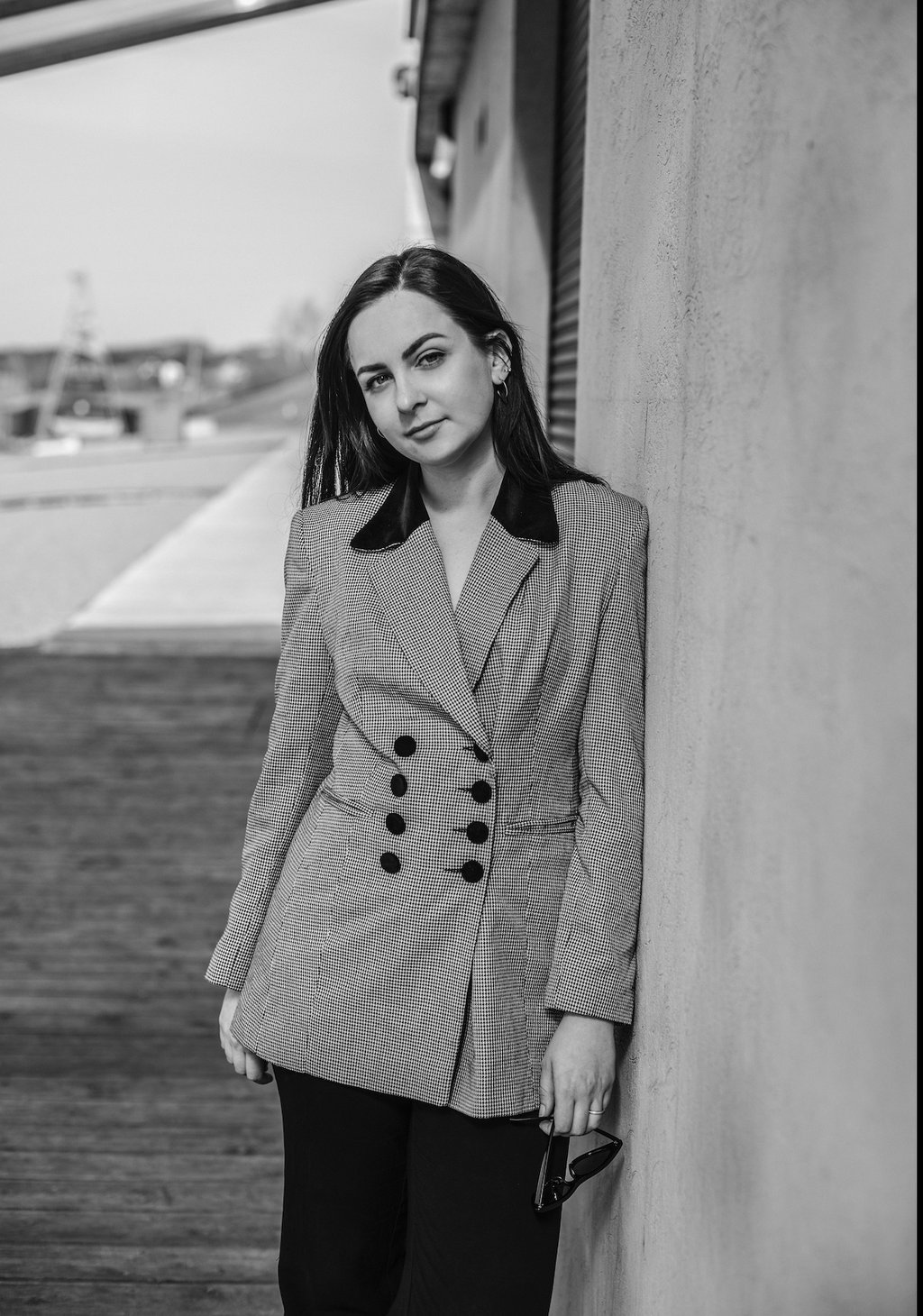 Veterinary real-world evidence and KOL management data