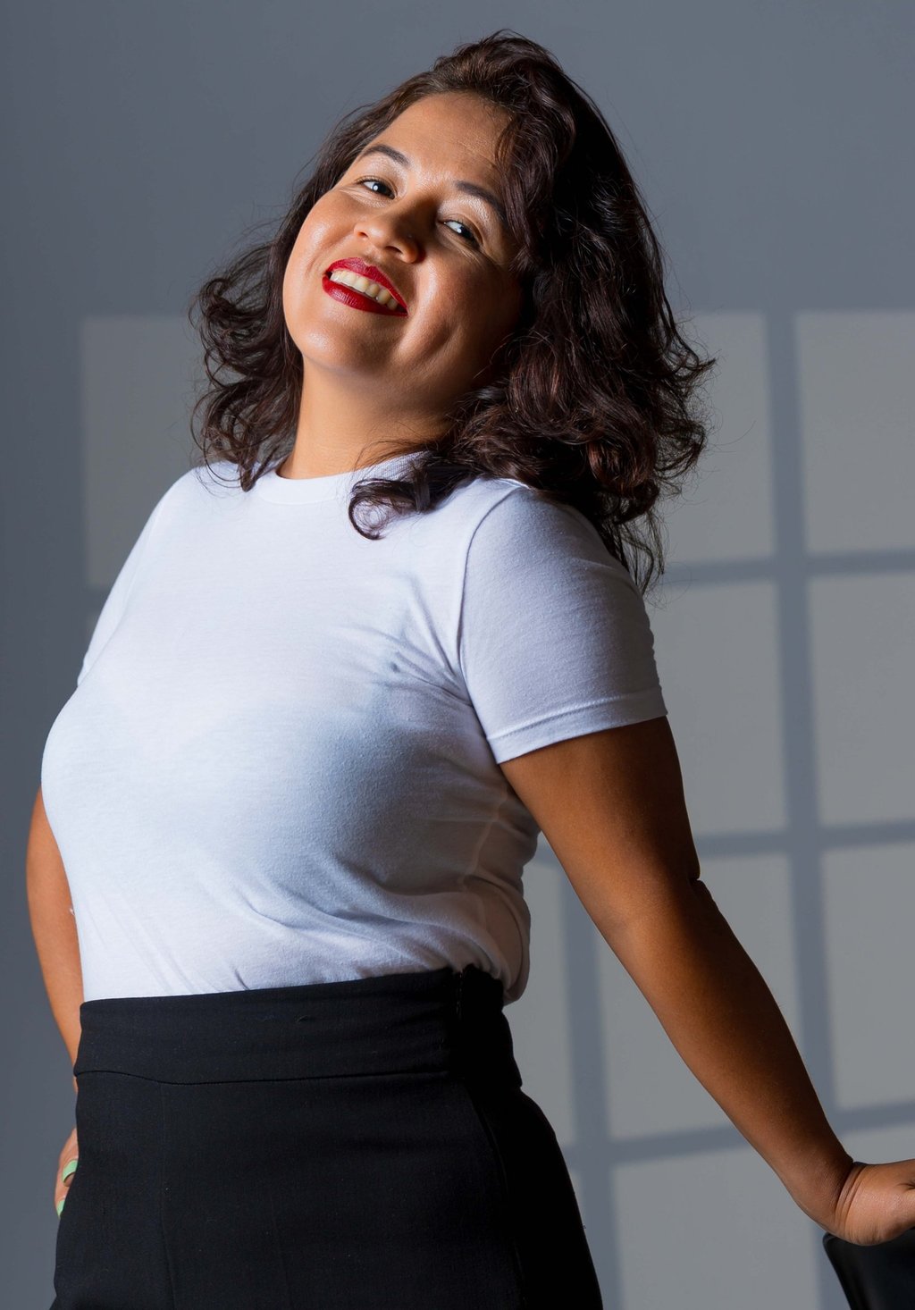 Jessica-Linan-Rivera