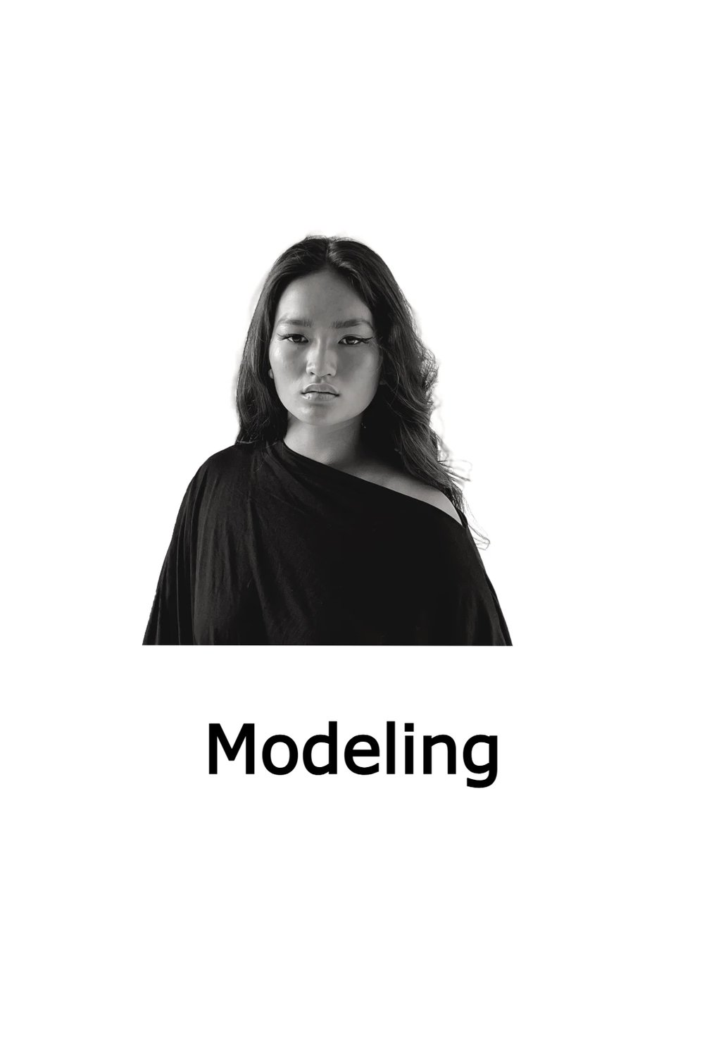 Link to Modeling page