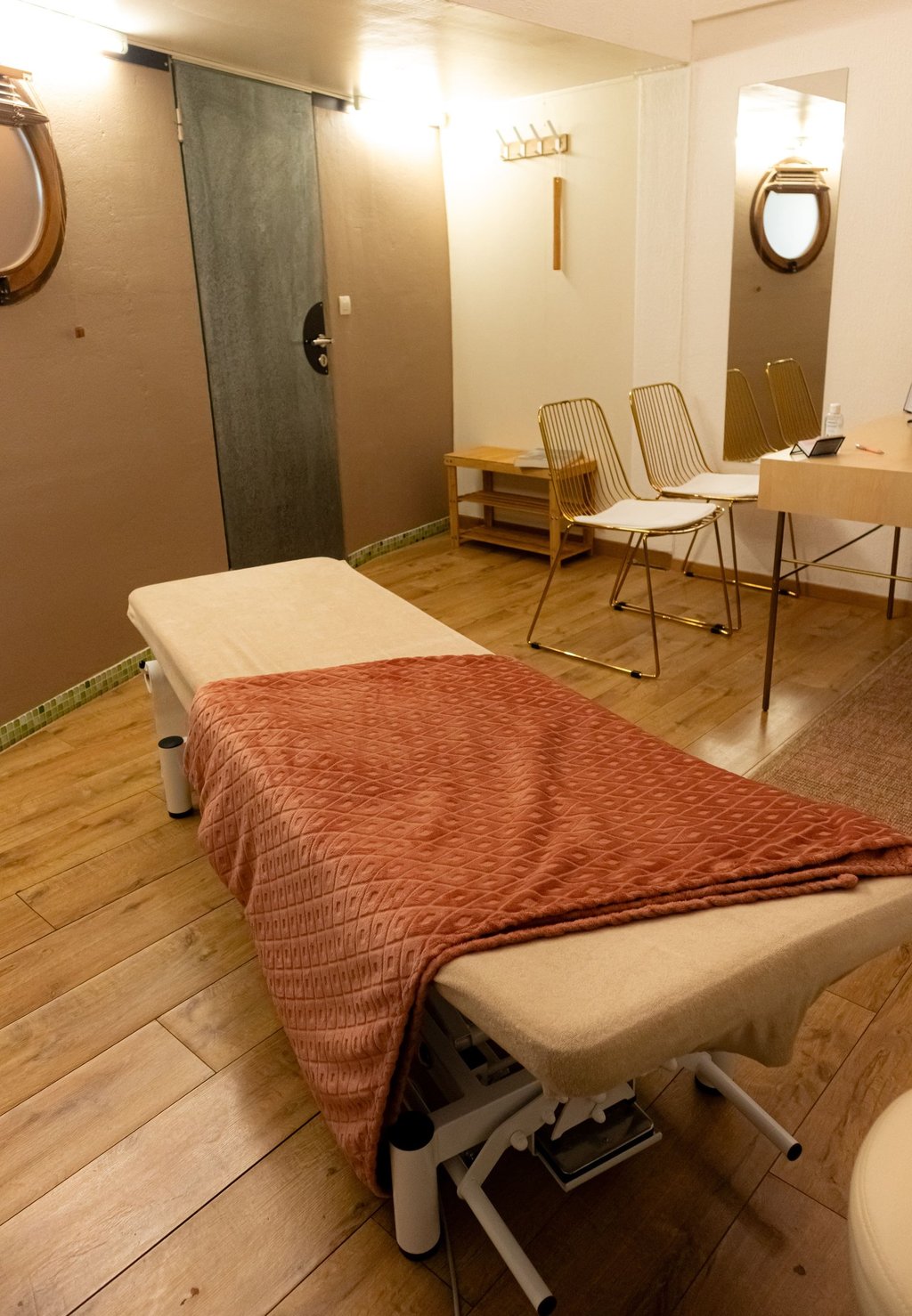 rdv osteopathe urgent paris 12