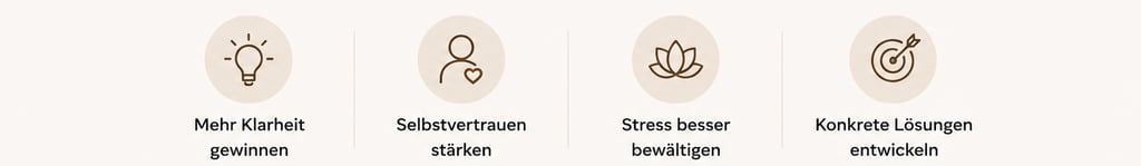 Professionelle Coaching in Basel