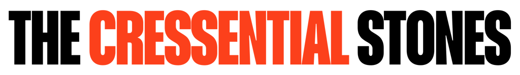 Cressential Milestones