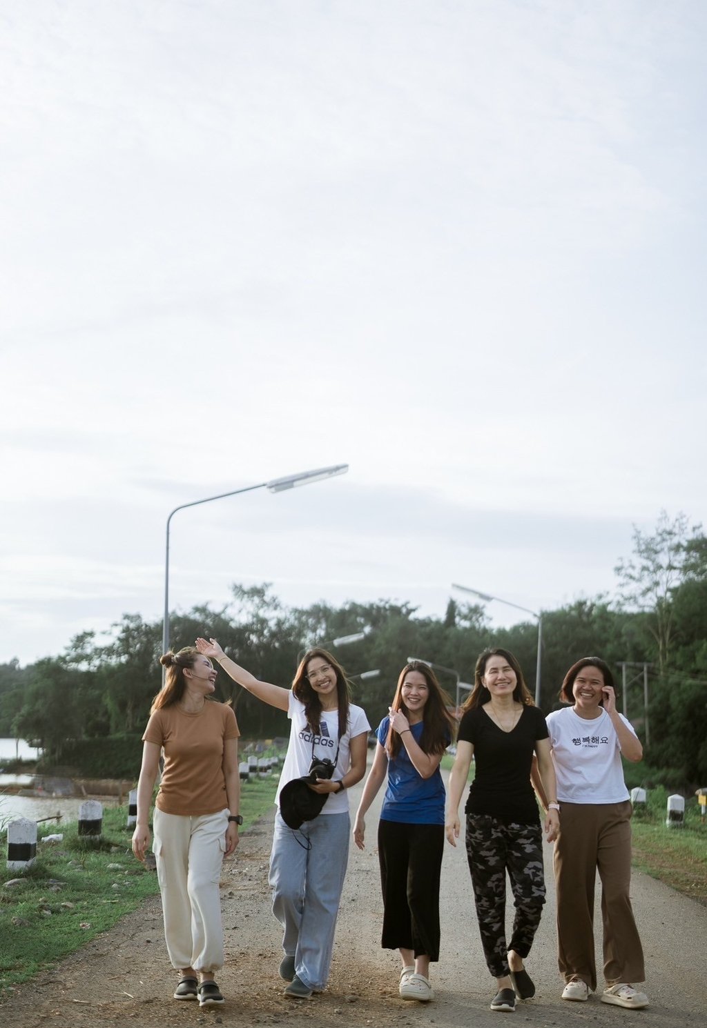 คิดถึงช่างภาพน่าน ต้อง Photonan Photography รับถ่ายภาพทุกประเภท ราคาไม่แพง