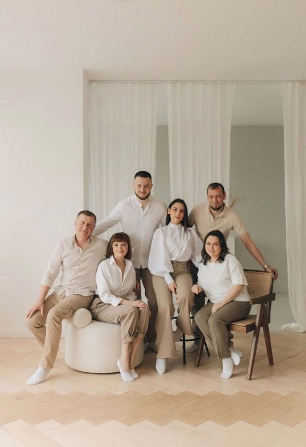 Team building entreprise