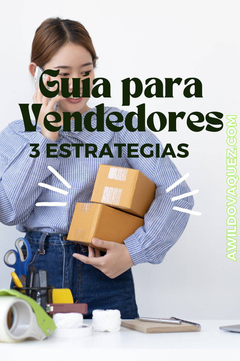 Estrategias Efectivas para Aumentar las Reseñas en Amazon: Guía para Vendedores