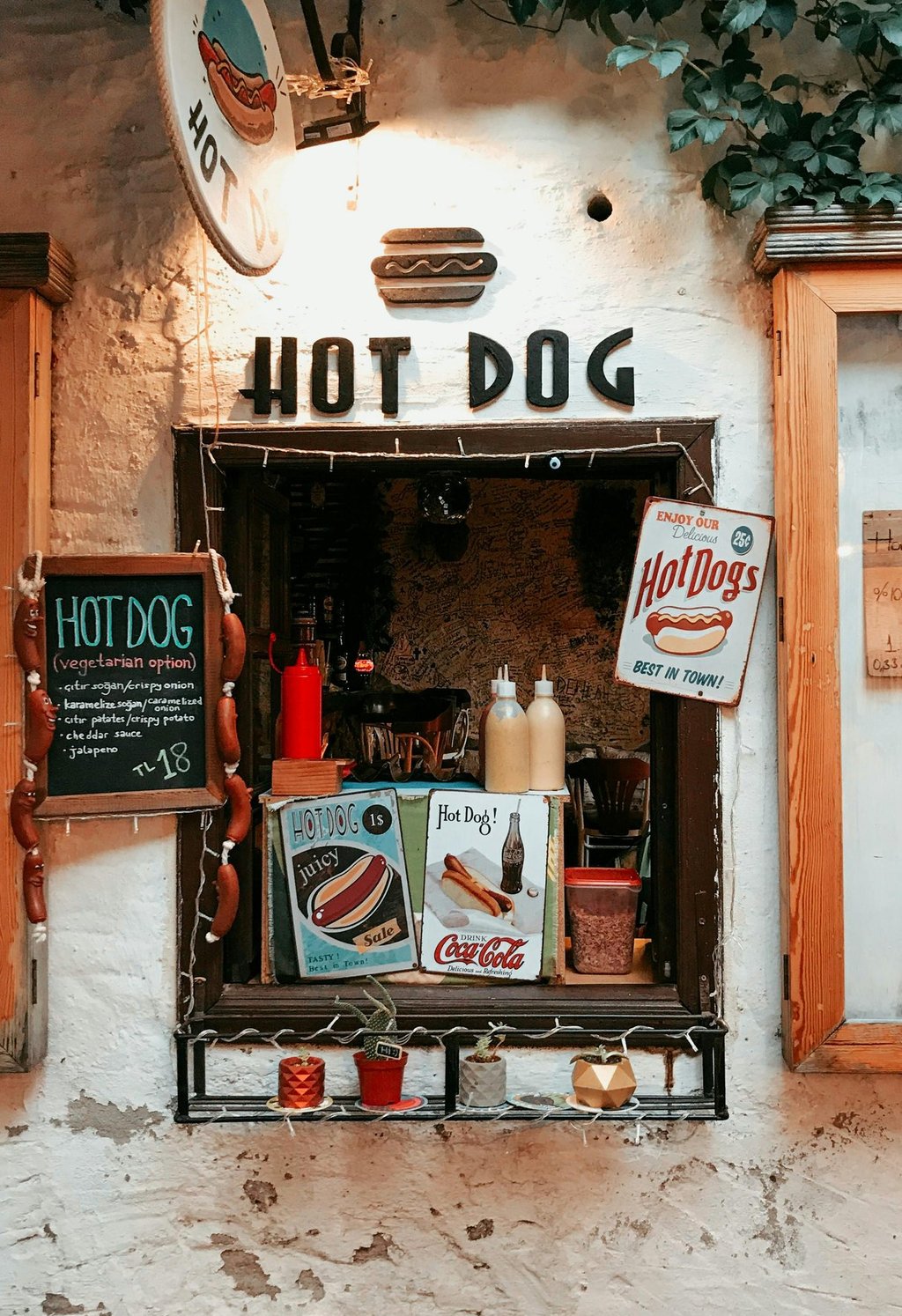 IB Business Management Marketing Planning Segmentation