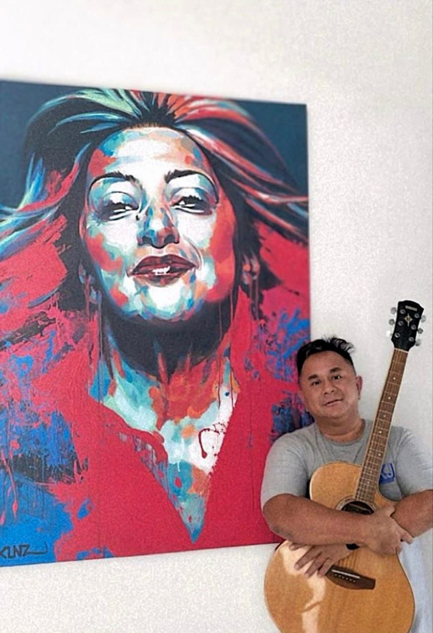 ardityArchitect  arditya.id 15