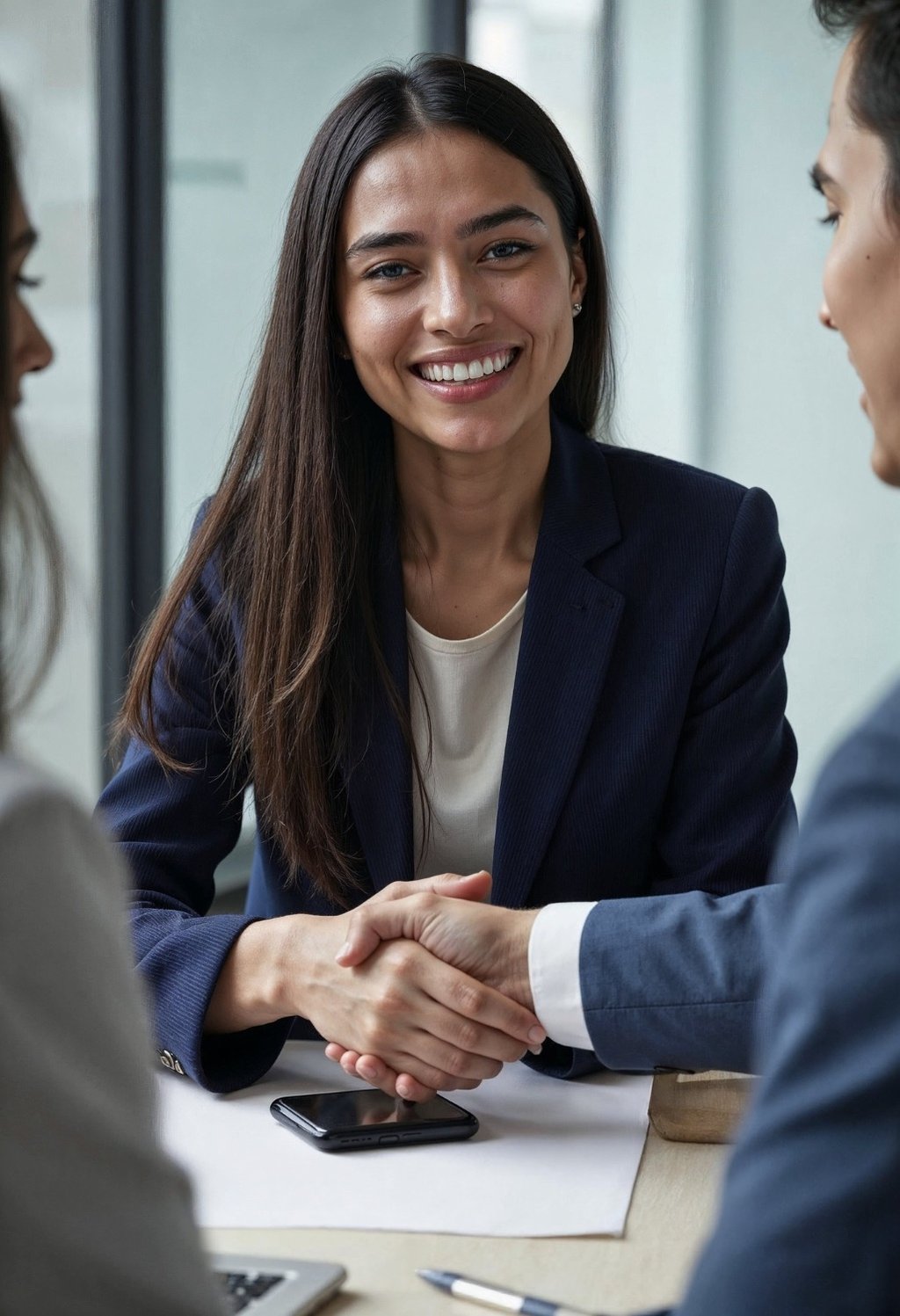 CAVALCANTI Advogados - Direito Civil