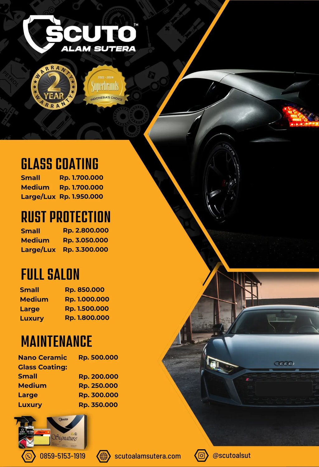 scuto-pricelist2