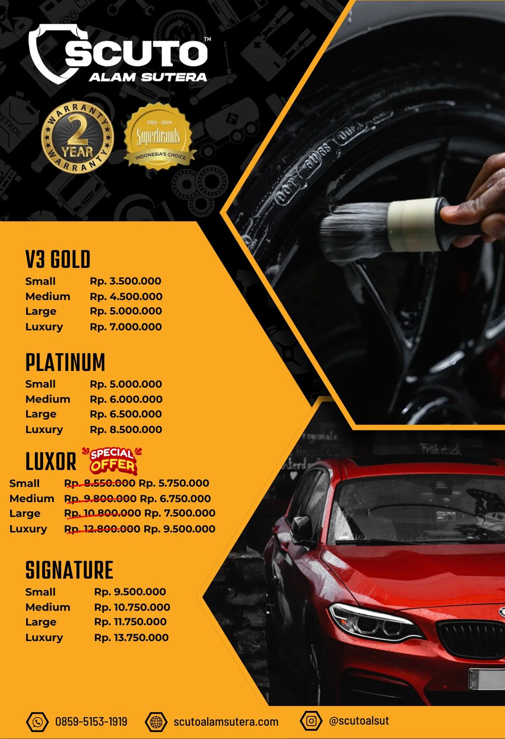 scuto-pricelist1