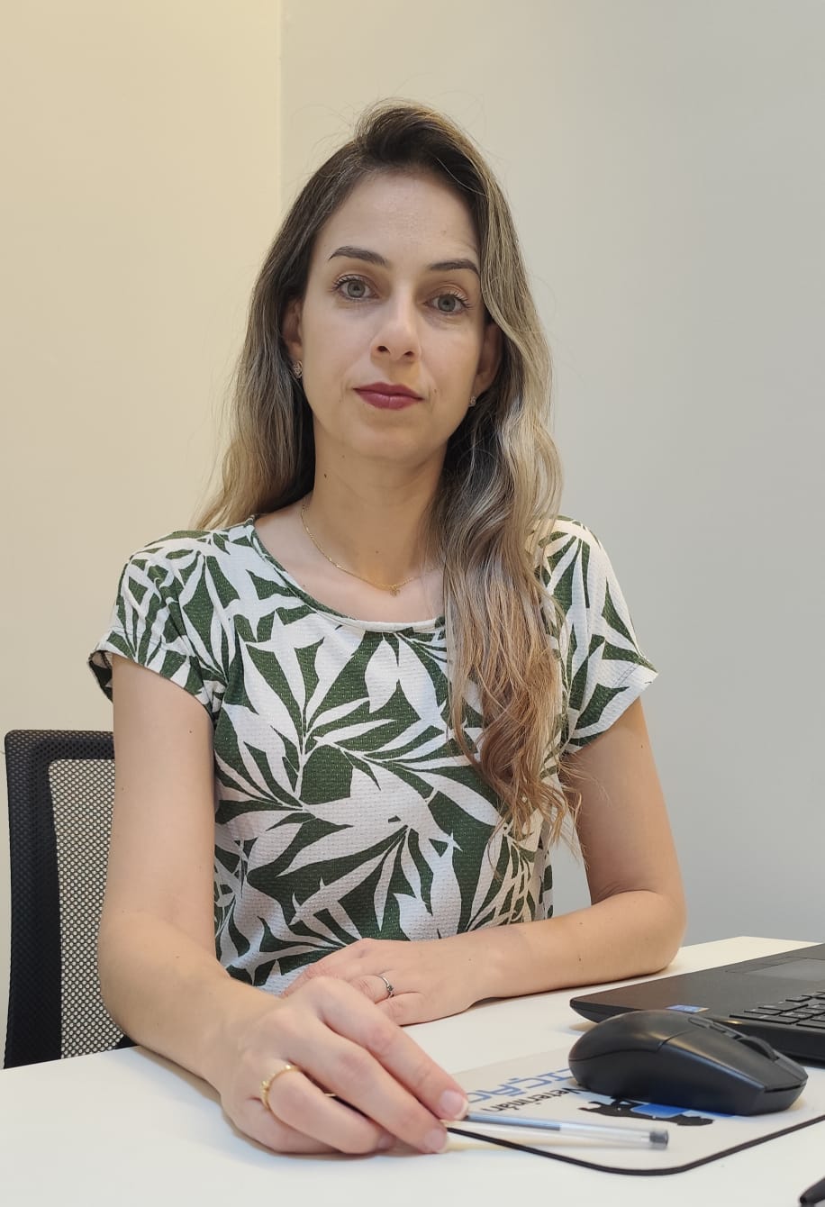 Veterinária em três lagoas